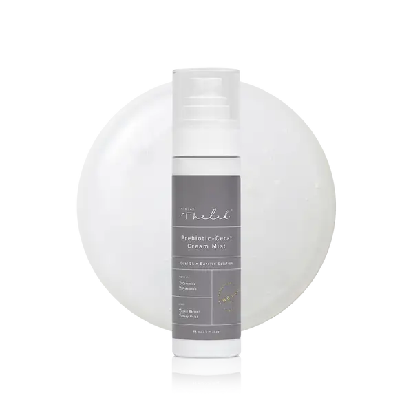 Prebiotic-Cera™ Cream Mist 95ml