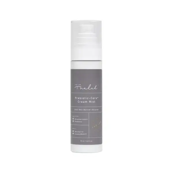 Prebiotic-Cera™ Cream Mist 95ml