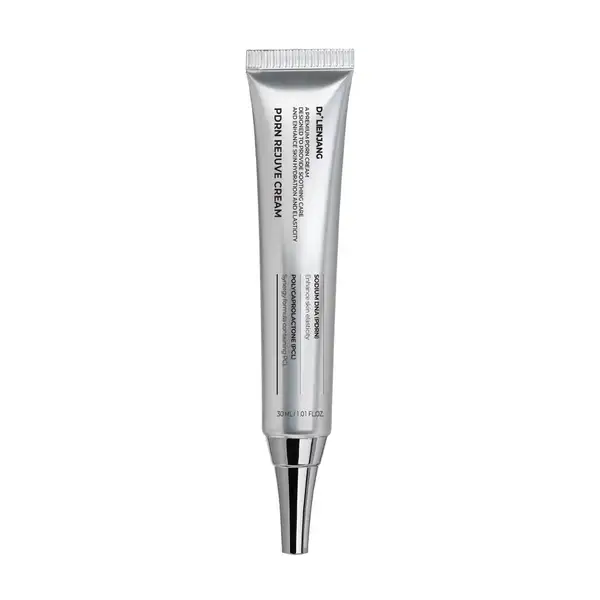 PDRN Rejuve Cream 30ml