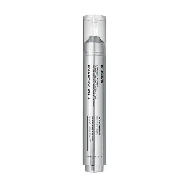 PDRN Rejuve Serum 15ml