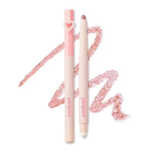 Mood in Shade Eye Stick #P04 Glory Berry