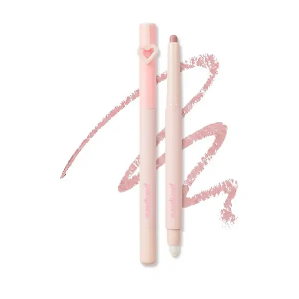 Mood in Shade Eye Stick #M02 Rosy Nation