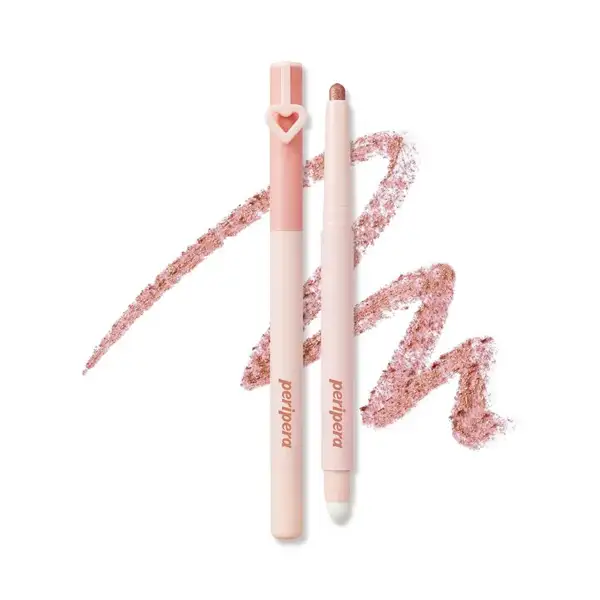 Mood in Shade Eye Stick #P05 Gleaming Desert