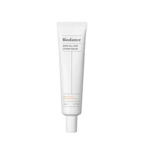 Skin All-day Cover Balm 30ml