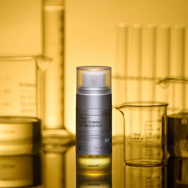 Derx™ Core Toning Skinbooster 50ml