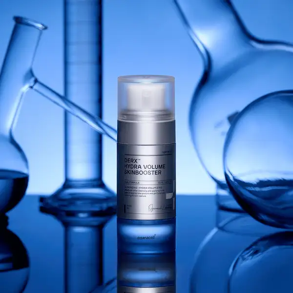 Derx™ Hydra Volume Skinbooster 50ml
