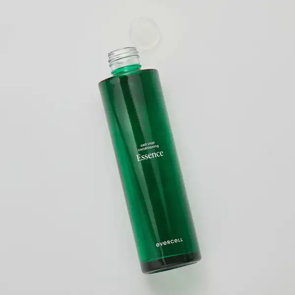 Cell Vital Conditioning Essence 145ml