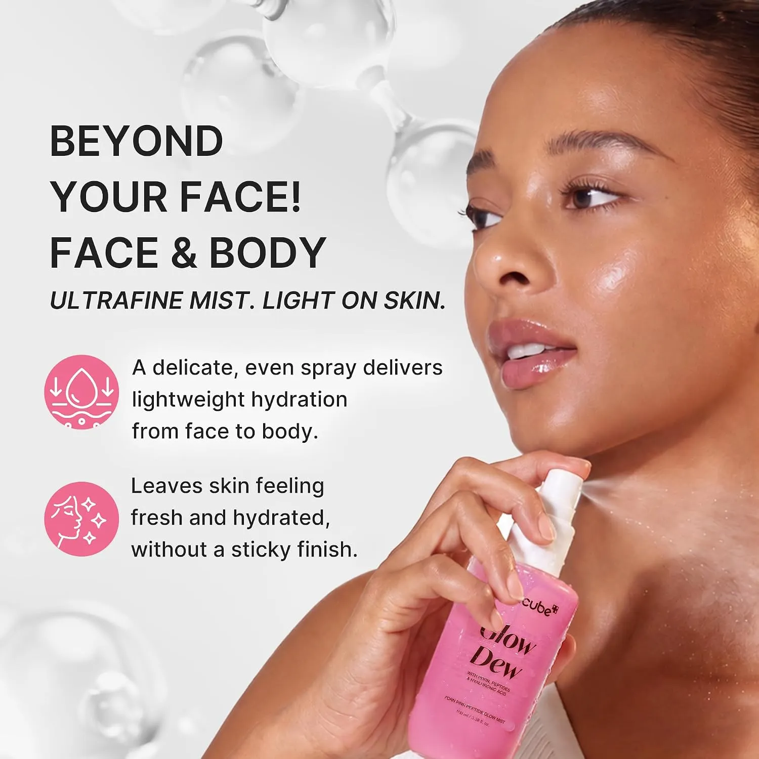 product thumbnail 7