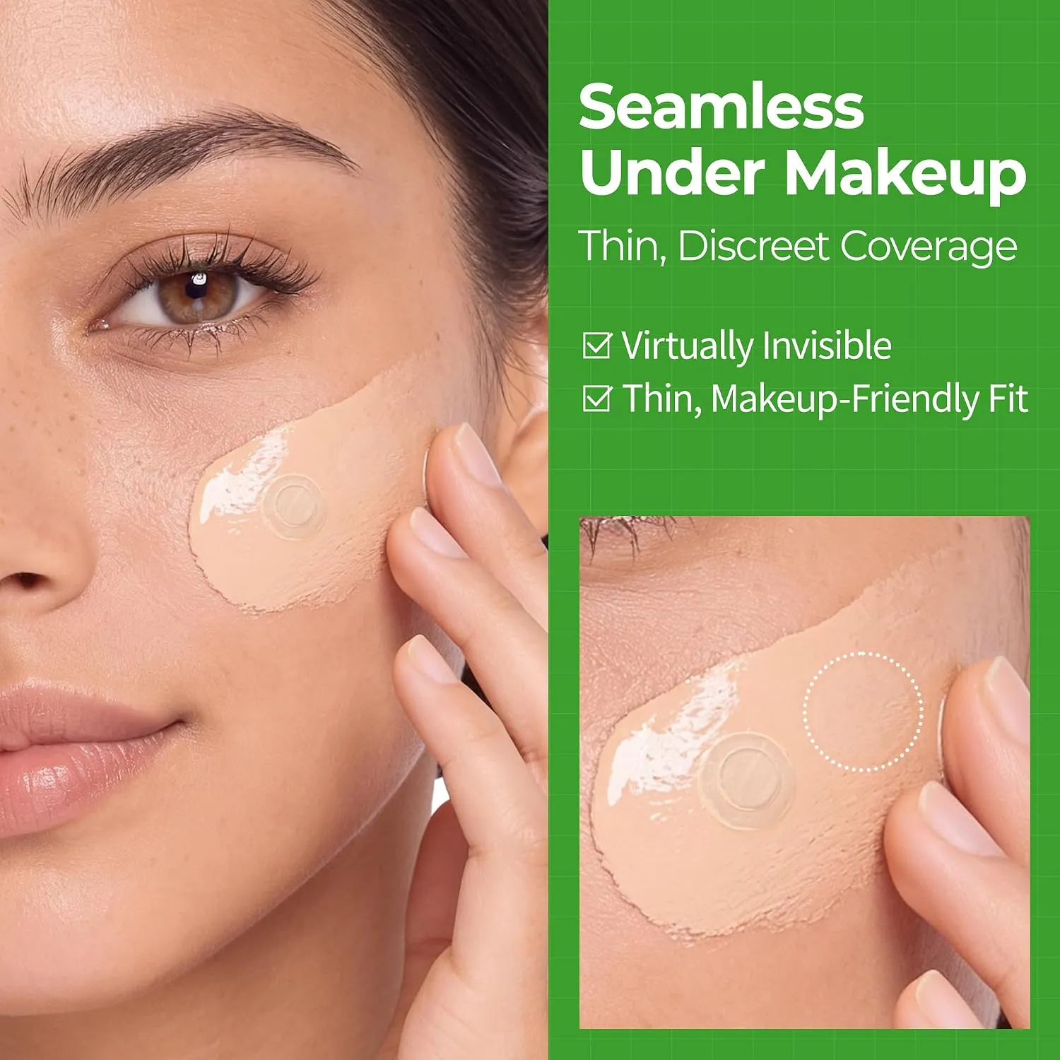 product thumbnail 7