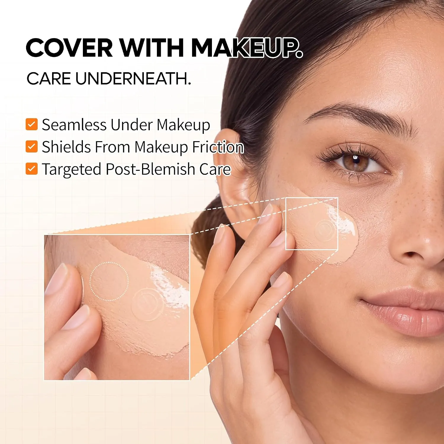 product thumbnail 8