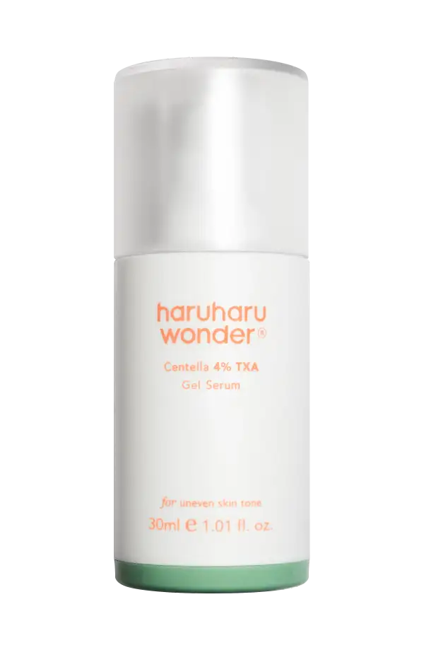Centella 4% TXA Dark Spot Go Away Serum 30ml