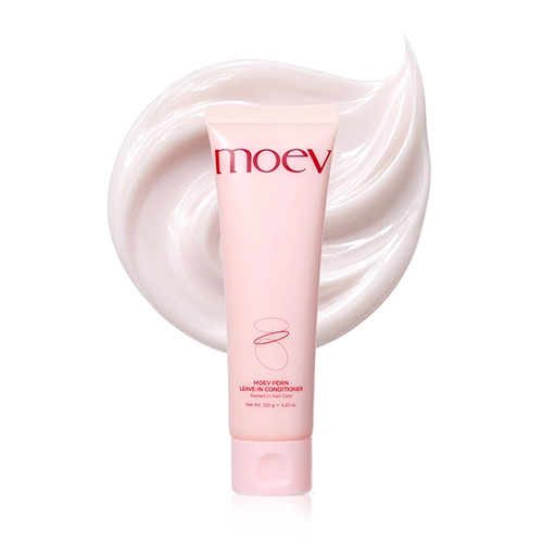 PDRN-Leave-in-Conditioner 120g
