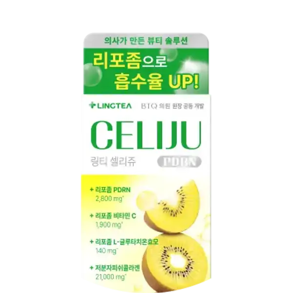 Celiju (14 sticks)