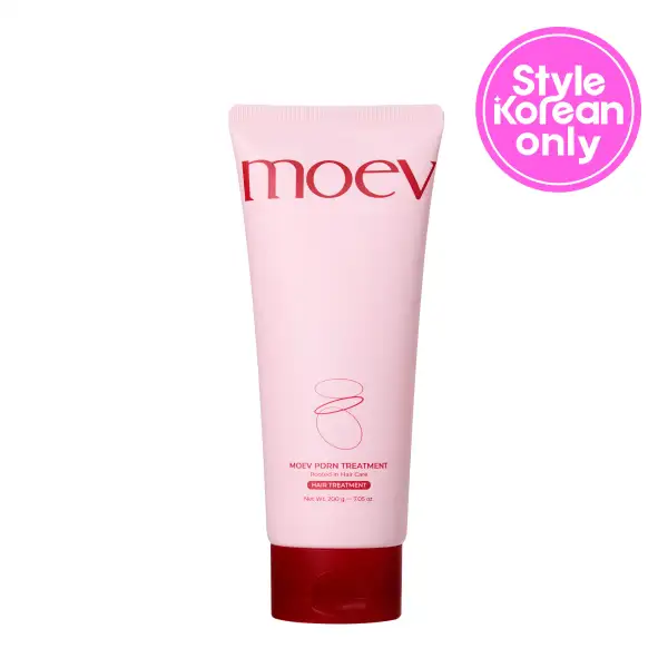 PDRN Hair Treatment 200g
