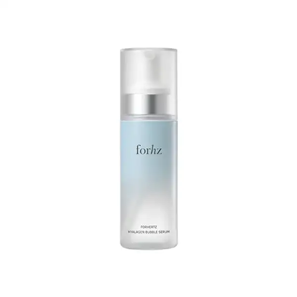 Forhertz Hyalagen Bubble Serum 70ml