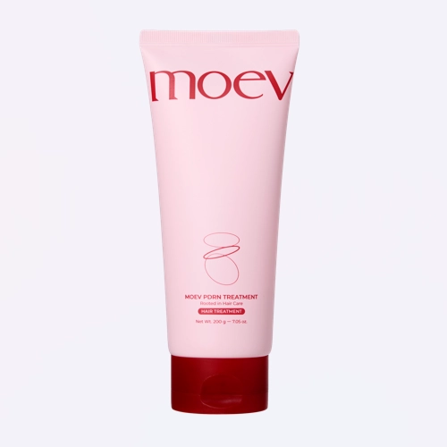 PDRN Hair Treatment 200g