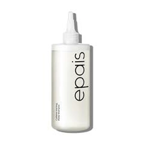 Caffeine Morning Water Shampoo 400ml