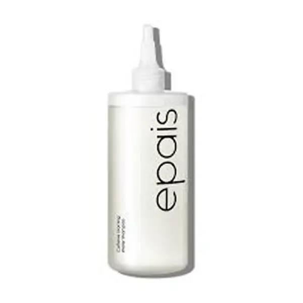 Caffeine Morning Water Shampoo 400ml