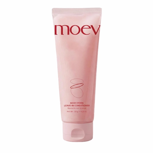 PDRN-Leave-in-Conditioner 120g