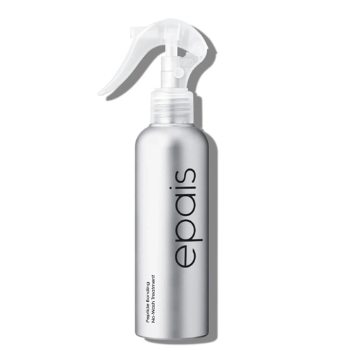 Peptide Bonding No-Wash Treatment 200ml
