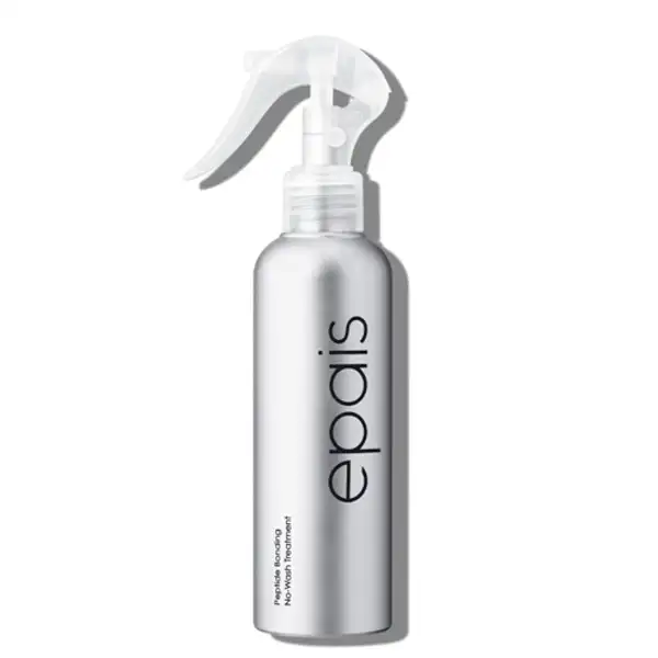 Peptide Bonding No-Wash Treatment 200ml