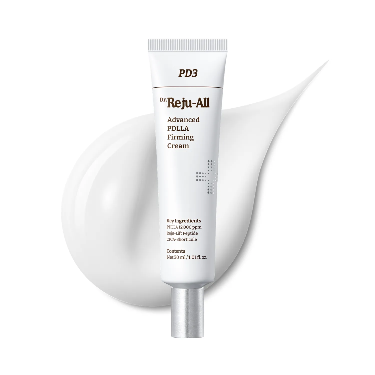 Advanced PDLLA Firming Cream 30ml