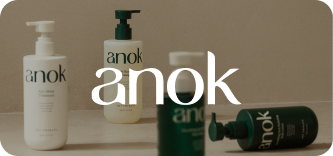 New Brand Image