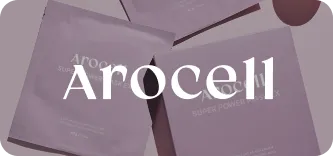 Arocell