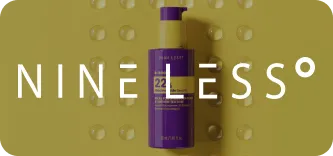 NINELESS