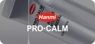 PRO-CALM