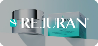 New Brand Image