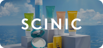 New Brand Image