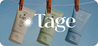 New Brand Image