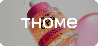 New Brand Image