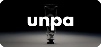 New Brand Image