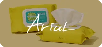 New Brand Image
