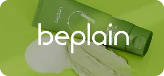 New Brand Image