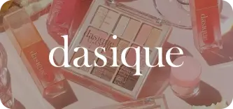 New Brand Image