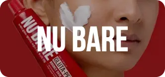 New Brand Image