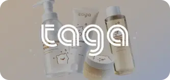 New Brand Image