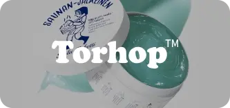 New Brand Image