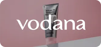 vodana