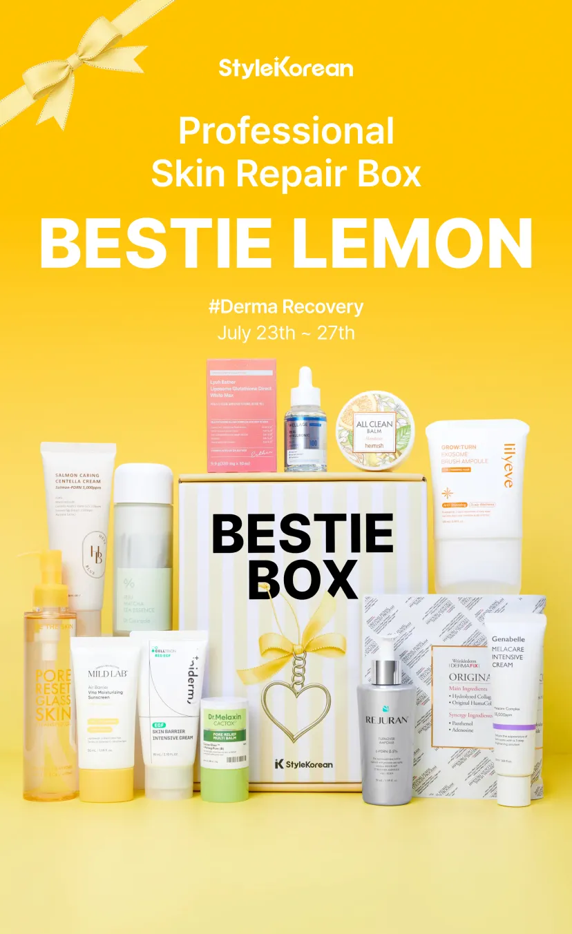 esther formula liposome glutathione white max (330mg*30ea*3box) Shop Korea's Best Skincare &
