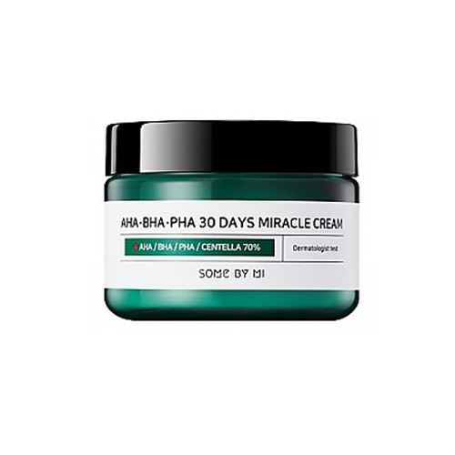 CBDAYS MOMENT ULTIMATE 30% ボディクリーム 30g