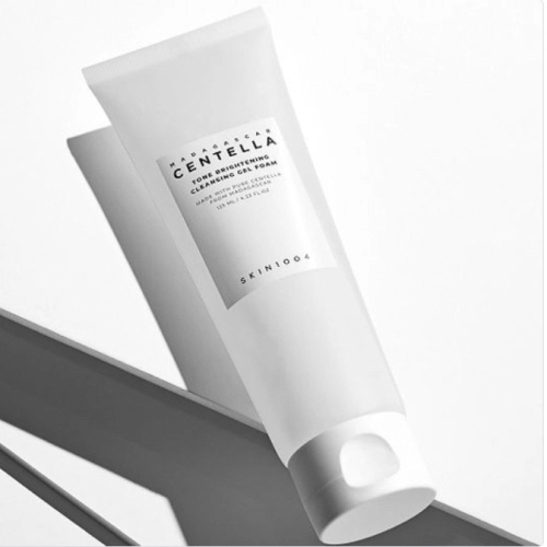 エルシェラ DNA マッサージ&クレンジング 100グラム 10個セット ⑦ せか