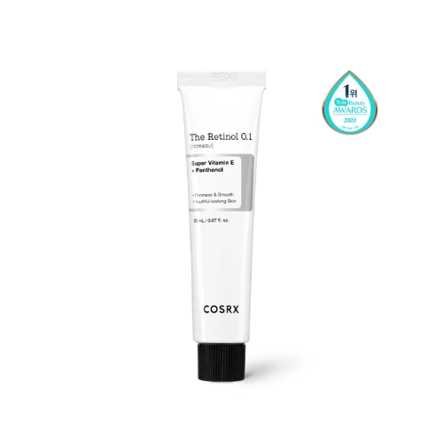 VT COSRX celimax DERMATORY スキンケア まとめ VT COSRXcelimax DERMATORYスキンケアまとめ