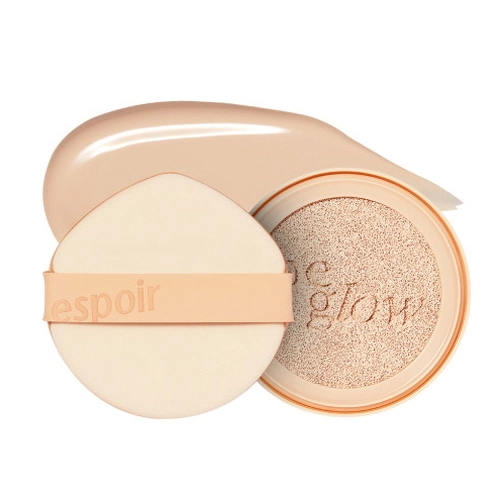 P5☆新春NEW☆心身の癒しに♡【10mmピンクエピドートシスト  