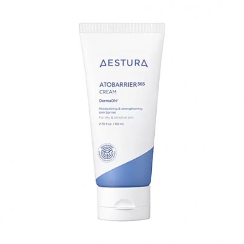 エストラ アトバリア365 クリーム 80ml 4本セット エストラ]アトバリア365クリーム80ML > Cosmetics