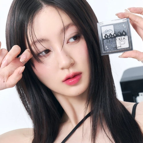 ロムアンドX イナピクスクエア]ベターザンアイズ > Cosmetics