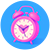 nav_icon